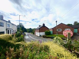 Barnton Hill View- click for photo gallery